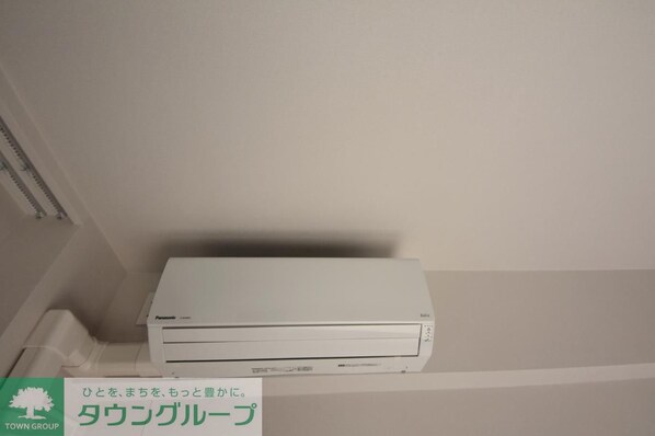 ザ・グランクラッセ日本橋イーストの物件内観写真